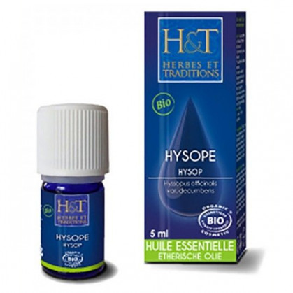 Hysope_Bio_5ml_Herbes&Traditions