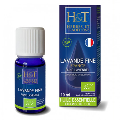 Lavande_fine_france_bio_30ml_Herbes&Traditions