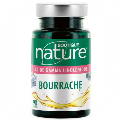 Bourrache_90_gélules_boutique_nature