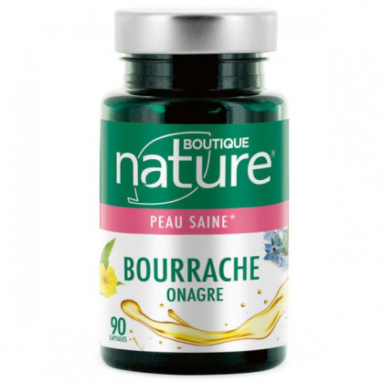 Bourrache_onagre_boutique_nature_90_gelules
