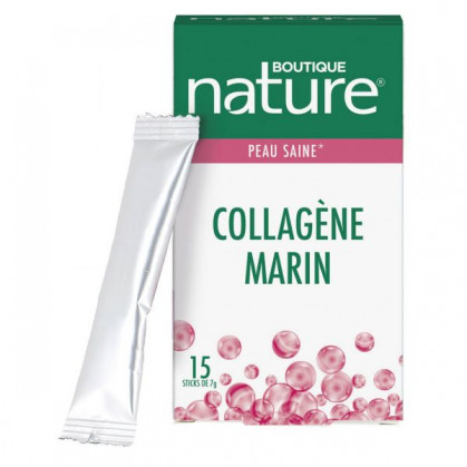 Collagène_marin_15_sticks_Boutique_Nature.jpg