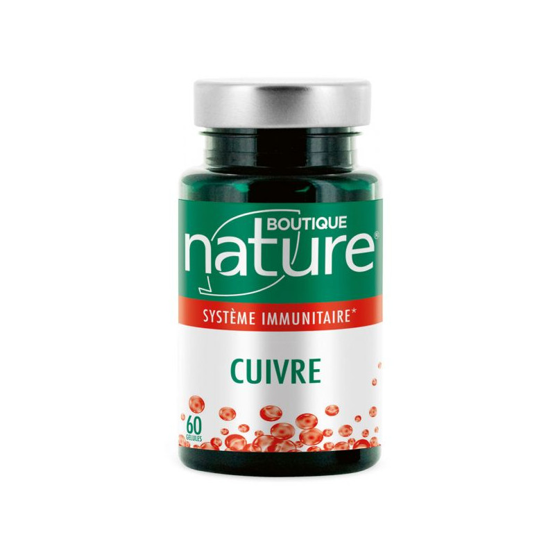 Cuivre_60_gélules_Boutique_Nature.jpg