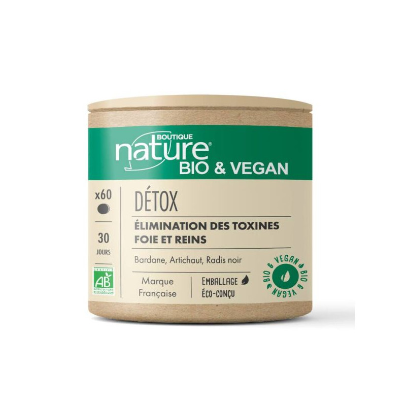 Détox_bio&Vegan_60_comprimés_Boutique_Nature.jpg