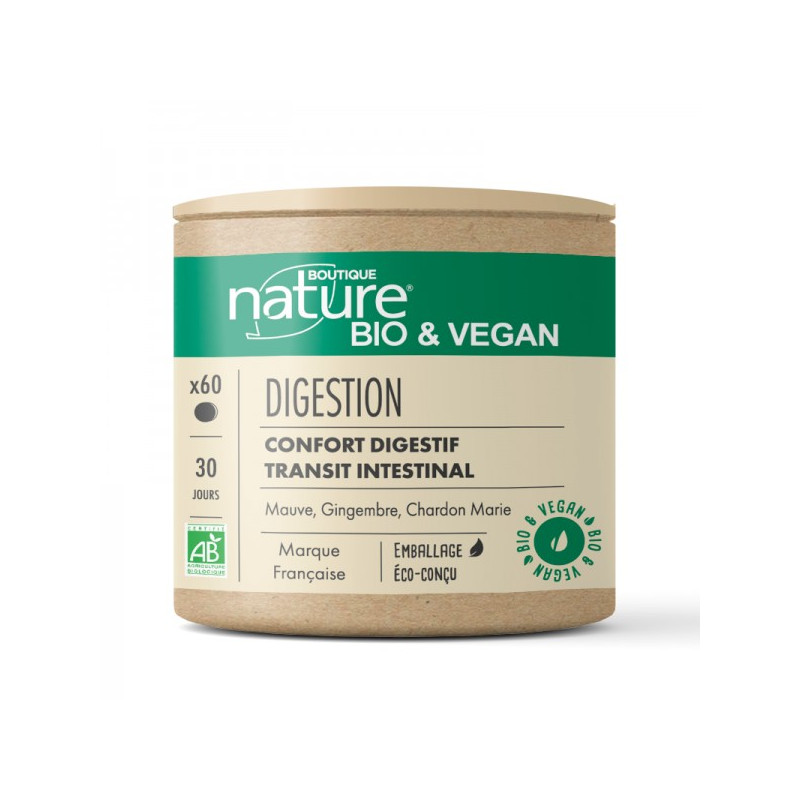 Digestion_Bio&Vegan_Boutique_Nature.jpg