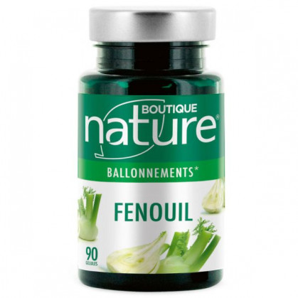 Fenouil_90_gélules_Boutique_nature.jpg