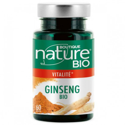 Ginseng_bio_60_gélules_boutique_nature.jpg