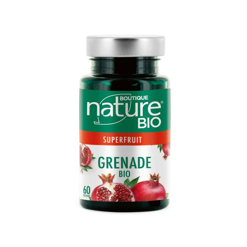 Grenade_Bio_60_gélules_Boutique_Nature.jpg