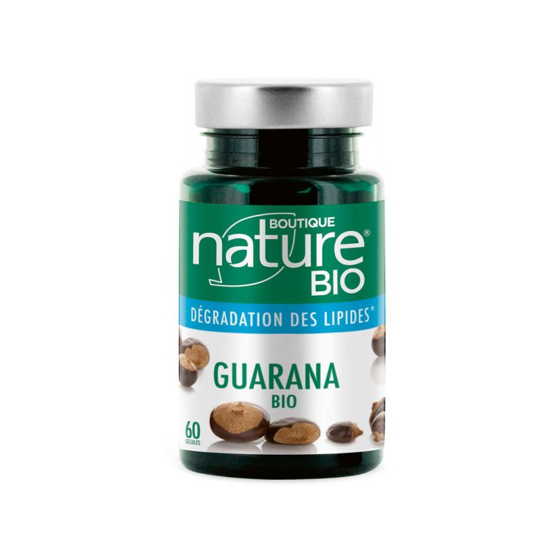 Guarana_bio_60_gélules_Boutique_Nature.jpg
