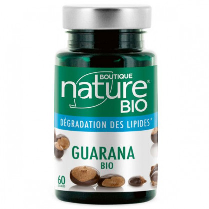 Guarana_bio_60_gélules_Boutique_Nature.jpg