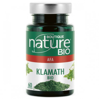 Klamath_bio_60_comprimés_Boutique_Nature.jpg
