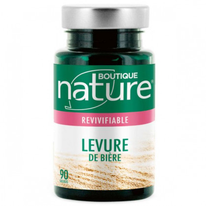 Levure_de_bière_revivifiable_90_gélulues_boutique_nature