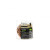 Beez'nergy Stick Rawbar+ bio 1 galette - Ballot Flurin