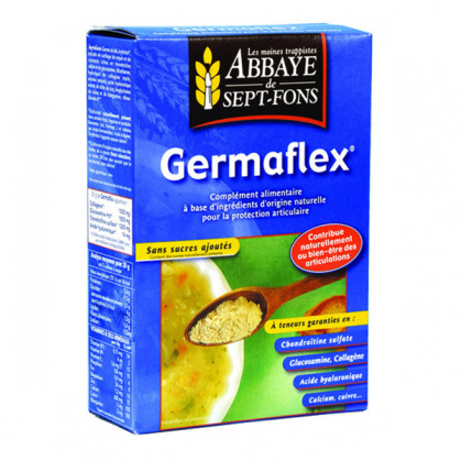 Germaflex 200g