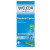 Déodorant spray sauge bio - Weleda