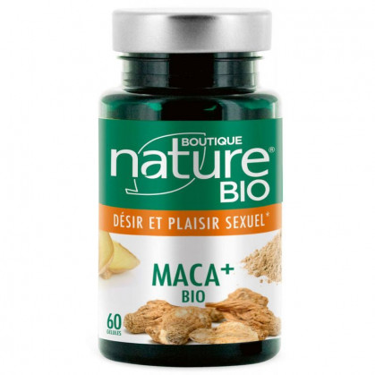 Maca_plus_bio_60_gélules_boutique_nature