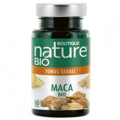 Maca_bio_60_gélules_boutique_nature