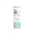 Déodorant stick Mighty Mint 65g We Love The Planet