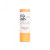 Déodorant stick Original Orange 65g We Love The Planet