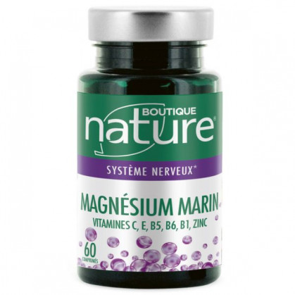 Magnésium_marin_60_comprimés_boutique_nature