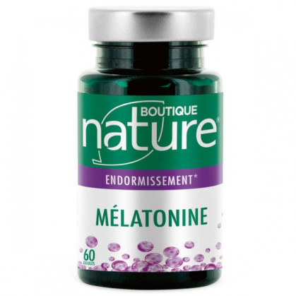 Mélatonine_60_gélules_Boutique_Nature.jpg