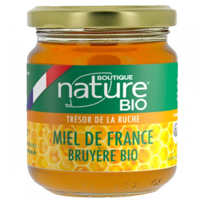 Miel_de_bruyère_bio_250g_Boutique_Nature.jpg