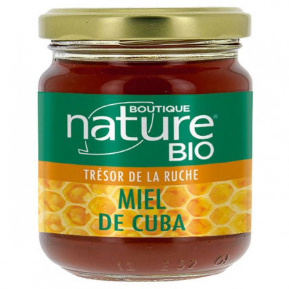 Miel_de_Cuba_250g_Boutique_Nature.jpg