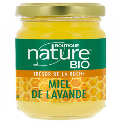 Miel_de_lavande_provence_bio_250g_Boutique_Nature.jpg