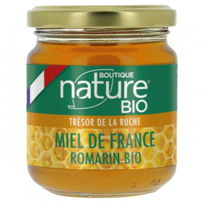 Miel_de_romarin_France_Bio_250g_Boutique_Nature.jpg