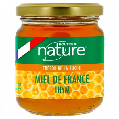 Miel_de_thym_France_Bio_250g_Boutique_Nature.jpg