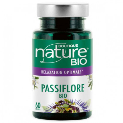 Passiflore_bio_60_gélules_boutique_nature.jpg