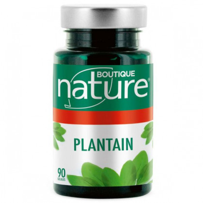 Plantain_90_gélules_boutique_nature.jpg