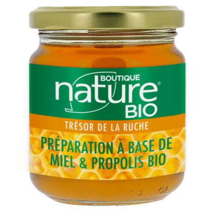 Préparation_miel_propolis_bio_250g_Boutique_nature.jpg