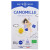 Infusion Camomille BIO 20 sachets Nutrisensis