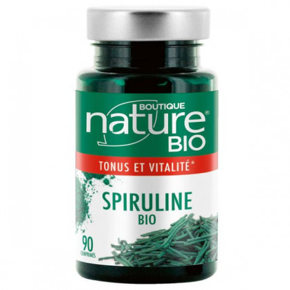 Spiruline_bio_90_comprimés_Boutique_nature.jpg