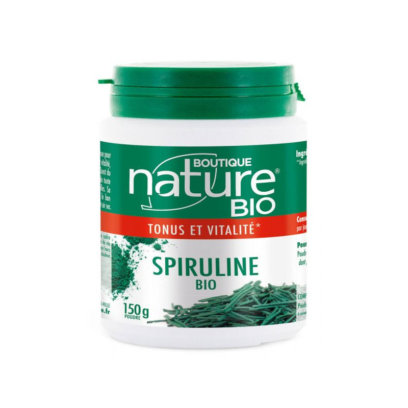 Spiruline_bio_150gr_poudre_Boutique_nature.jpg