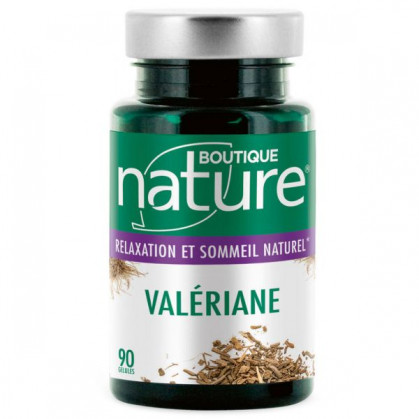 Valériane_90_gélules_Boutique_Nature.jpg