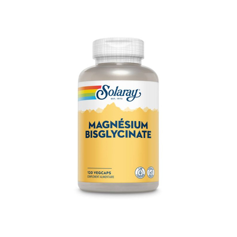 Magnésium_Bisglycinate_120_gélules_Solaray.jpg
