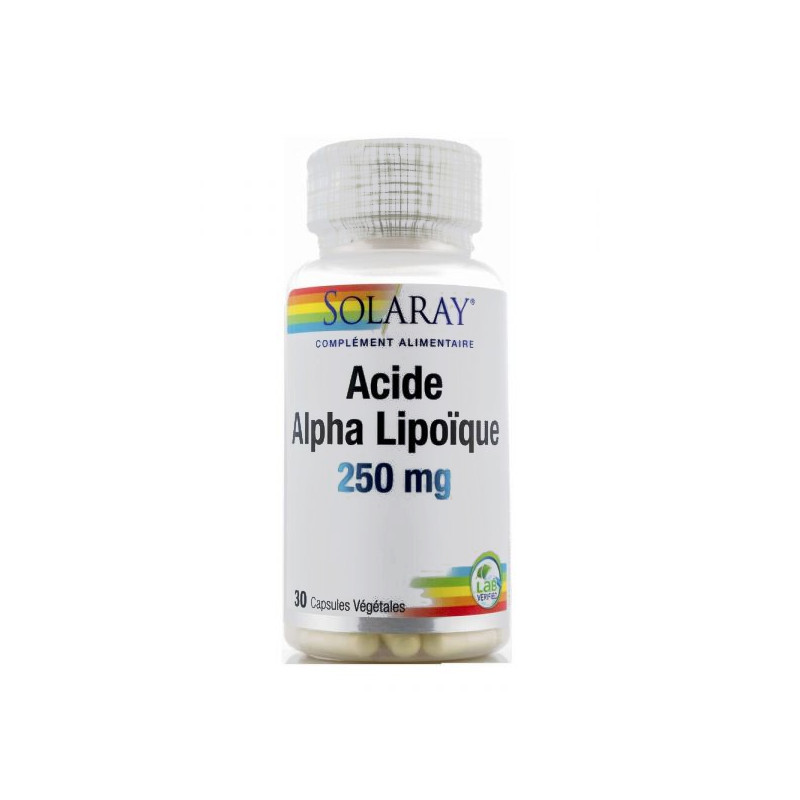 Acide_Alpha_Lipoïque_30_capsules_Solaray.jpg