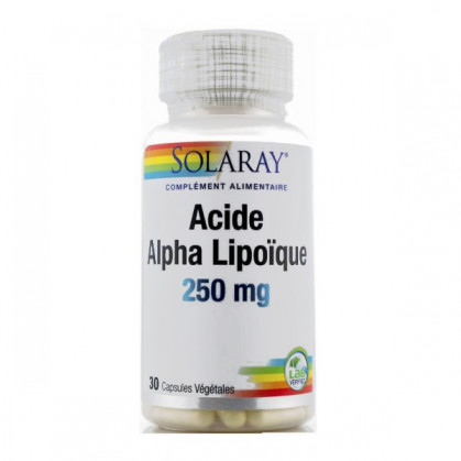 Acide_Alpha_Lipoïque_30_capsules_Solaray.jpg