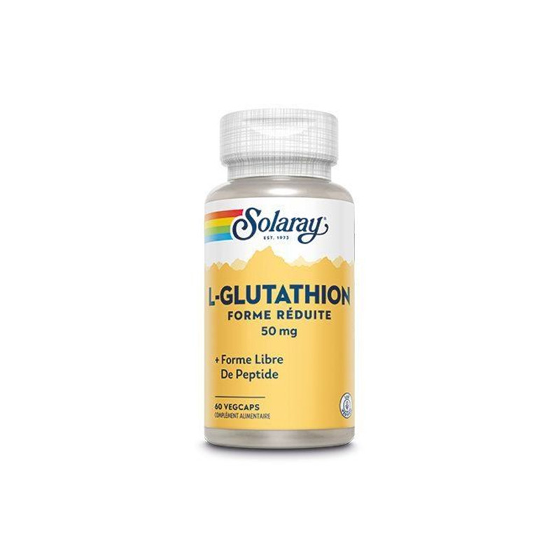 L_Glutathion_50mg_60_gélules_Solaray.jpg