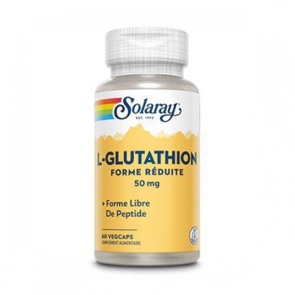 L_Glutathion_50mg_60_gélules_Solaray.jpg