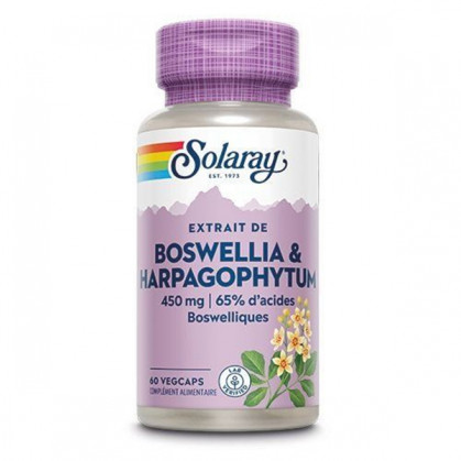 Boswellia_Harpagophytum_60_gélules_Solaray.jpg