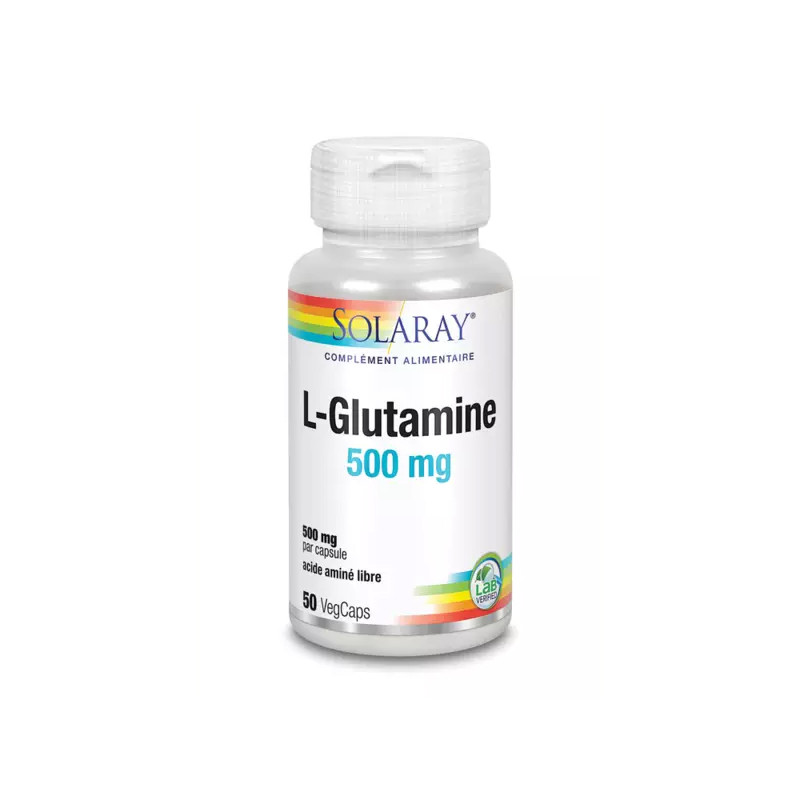 L-Glutamine_500mg_50_gélules_Solaray.jpg