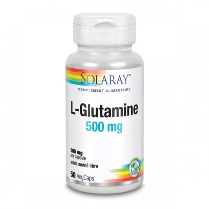L-Glutamine_500mg_50_gélules_Solaray.jpg