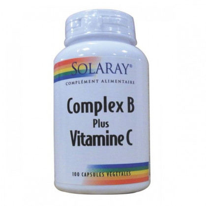 Complex_B_Vitamine_C_100_capsules_Solaray.jpg