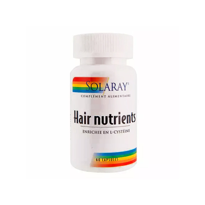 Hair_nutrients_60_gélules_Solaray.jpg