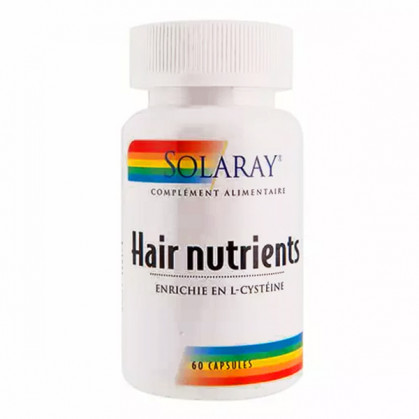Hair_nutrients_60_gélules_Solaray.jpg