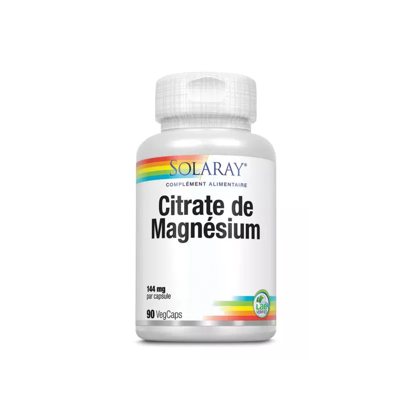 Citrate_de_magnésium_90_gélules.jpg