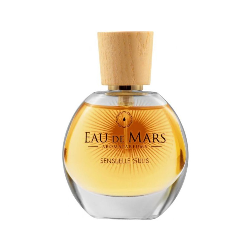 Eau de parfum Sensuelle Sulis 30 ml Aimée de Mars