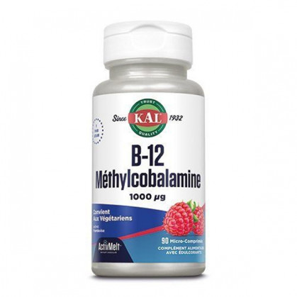 Vitamine_B12_Methylcobalamine_90_comprimés_Solaray.jpg